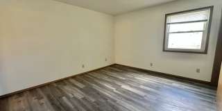 320 Joseph St. Gallery 6