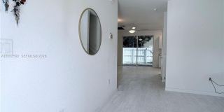 2367 SE 11th St 2367 Gallery 4