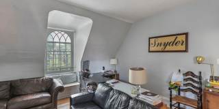 5916 Howe St in Shadyside Gallery 5