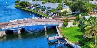 184 Pompano Dr Se Gallery 15