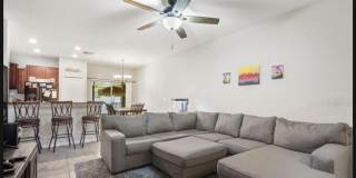 Town House 3/2.5 in Riverview Gallery 5