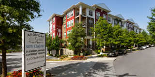 Ardmore & 28th Gallery 1