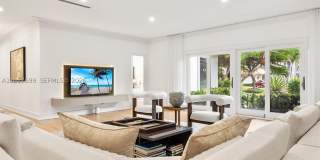 641 Island Rd Gallery 9