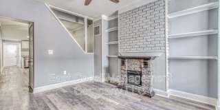 1253 Sargeant St Gallery 1