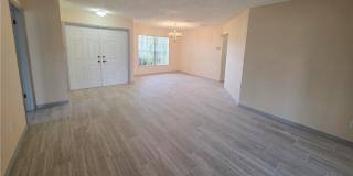 4614 SW 9th Place Gallery 3