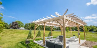 Glen Hills Apartments Gallery 58