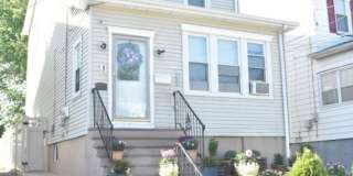 97 Coolidge St Gallery 1