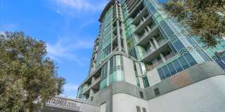 360 E. Desert Inn #403 - 360 E. Desert Inn #403 - Gallery 4