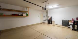 Available 10/1/26 - Furnished 3 bed, 2 Bath Home For Rent Gallery 28