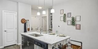 Mosby Poinsett Gallery 6