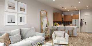 Lexica Gallery 21