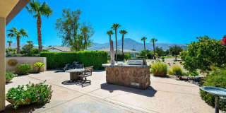 60661 Juniper Lane Gallery 39