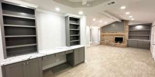 Fully Remodeled 3 Bedroom 2 Bathroom For Rent Gallery 5