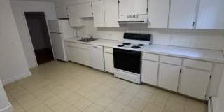 9 Wesley St. Gallery 6