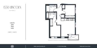 NMS Lincoln Gallery 70