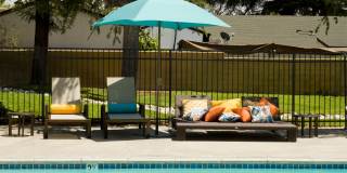 The Artisan Claremont Gallery 28