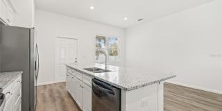 3005 E 17TH AVENUE Gallery 21