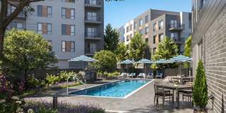 Lore Salem Gallery 39