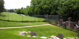 Ridgewood Condo 1 Bed Apartment W/ Pool & Clubhouse! Gallery 10