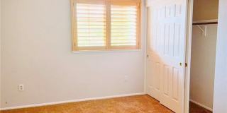 8405 Justine Court Gallery 30