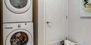 The Danforth at Dobbs Ferry Gallery 35