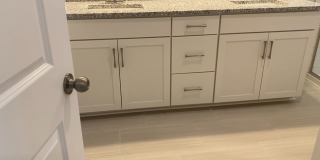 Room in 4 Bedroom Home at Statesville Ave Gallery 45