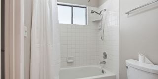 4561 Paseo El Rio Drive LAS VEGAS, NV 89121 Gallery 24