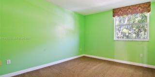 16301 SW 49th Ct Gallery 20