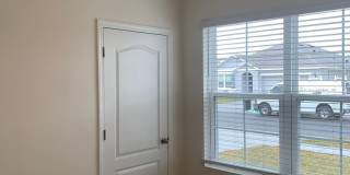 Beautiful DH Horton Home For Rent In Coast Woods Gallery 8