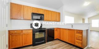 5393 Blanchard Drive Gallery 8