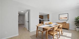 4025 Sloop Trail Gallery 12