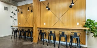 South Front Apartments Gallery 31