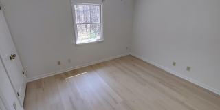 2211 Peppertree Street Gallery 7