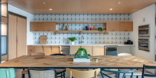 Kado NW Apartments Gallery 13