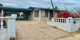 92 S. Wakea Avenue-Cottage Gallery 1
