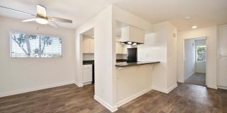Elan Sandcastle Shores Gallery 10