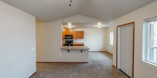 Lafayette Place Apartments Gallery 29