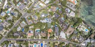 Diamond Head Luxury Home w/Pool, AC, Lanai Gallery 53