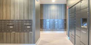 Lofts at South Lake Gallery 18