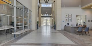Estraya Westover Hills Gallery 13