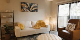 Sun River Village Gallery 3