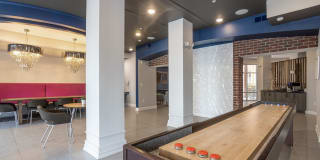 Axis on Lexington Gallery 6