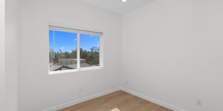 6413 Richard Street Gallery 17