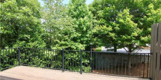 1660 Jardin Court Gallery 28