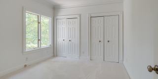 3626 West End Avenue - 1Apt. 204 Gallery 20