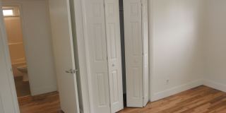 Refurbished Gallery 31