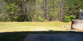 605 Chase Lane Gallery 10