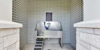 Eastridge Gallery 10