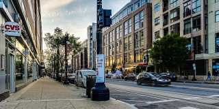 1238 LINDEN Place NE Gallery 37