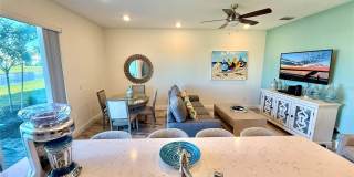 3117 CARIBBEAN SOUL DRIVE Gallery 9